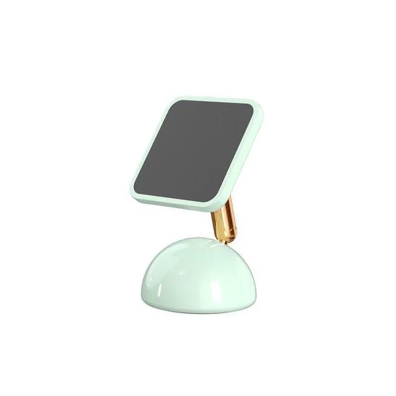 Apple MagSafe Charger
