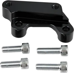 ARLEN NESS Caliper Mount - Right - 14" 02-977