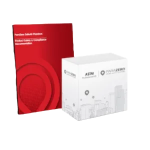 ASTM Professional Kit