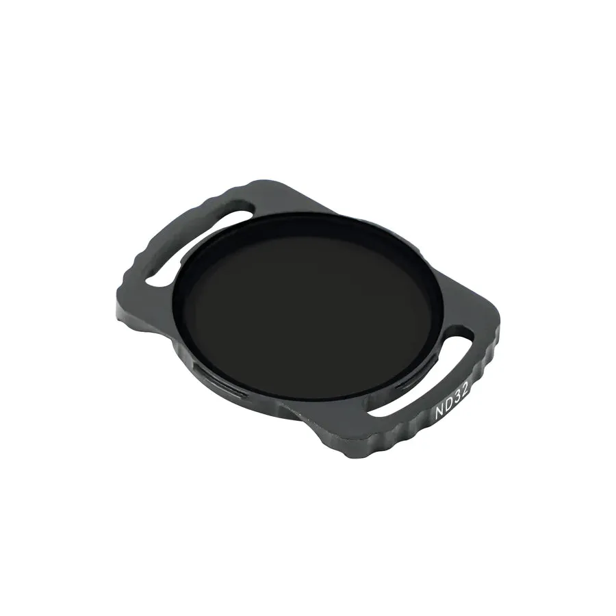 BetaFPV ND Filter for DJI O3 Camera