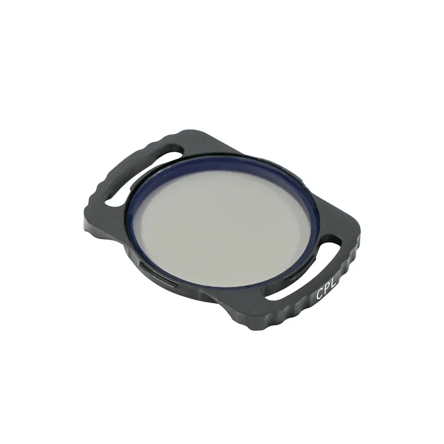 BetaFPV ND Filter for DJI O3 Camera