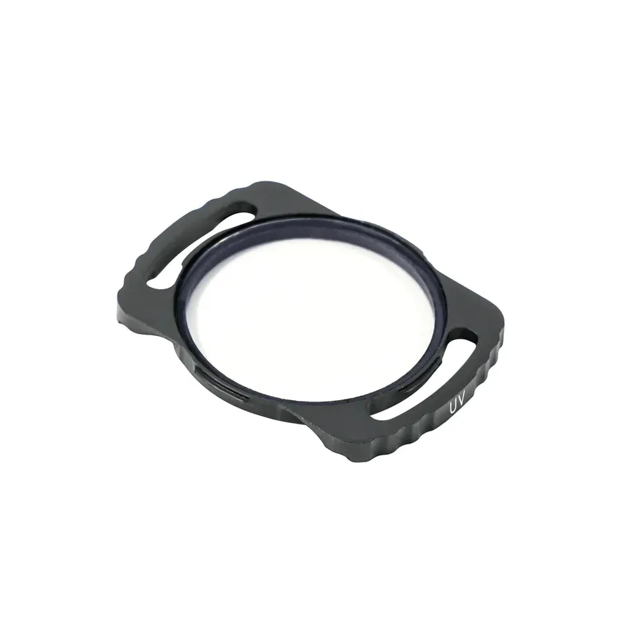 BetaFPV ND Filter for DJI O3 Camera