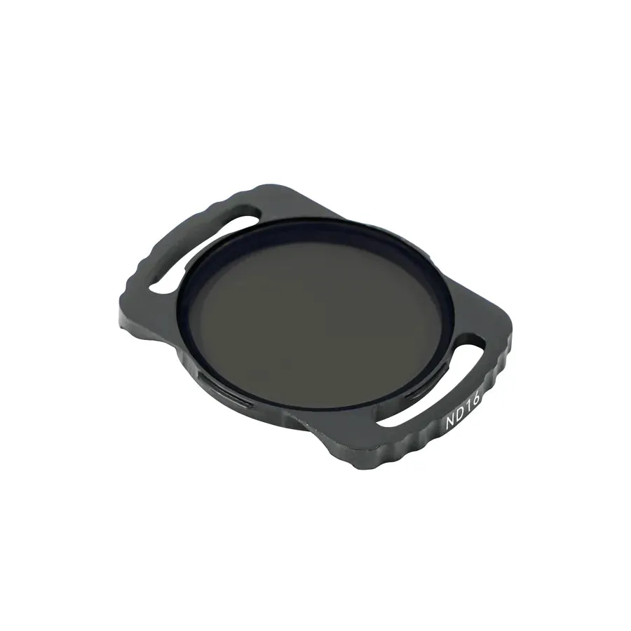 BetaFPV ND Filter for DJI O3 Camera