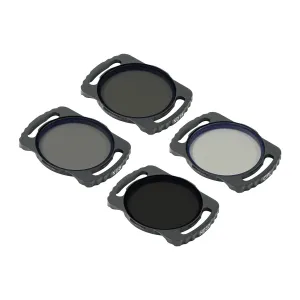 BetaFPV ND Filter for DJI O3 Camera