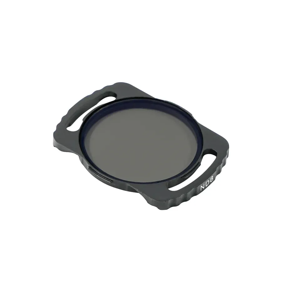 BetaFPV ND Filter for DJI O3 Camera