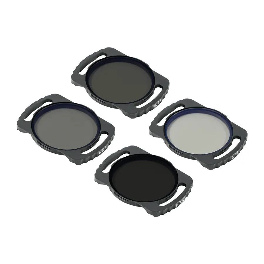 BetaFPV ND Filter for DJI O3 Camera