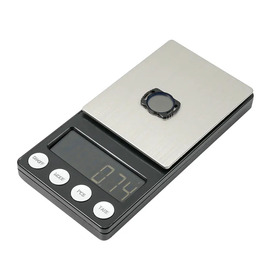 BetaFPV ND Filter for DJI O3 Camera