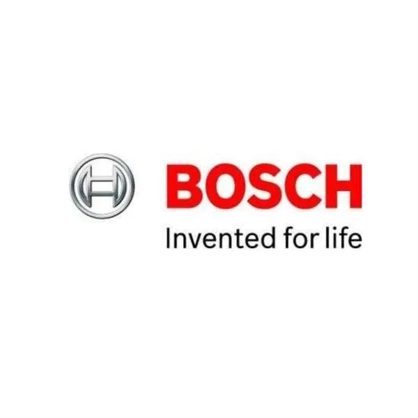 Bosch 6000 Series Smart 2 Way RF Base Station with Relay Module, RF121