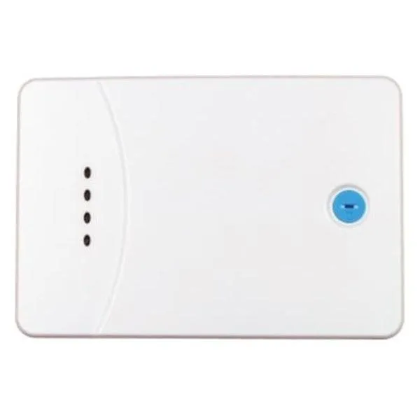 Bosch 6000 Series Smart 2 Way RF Base Station with Relay Module, RF121