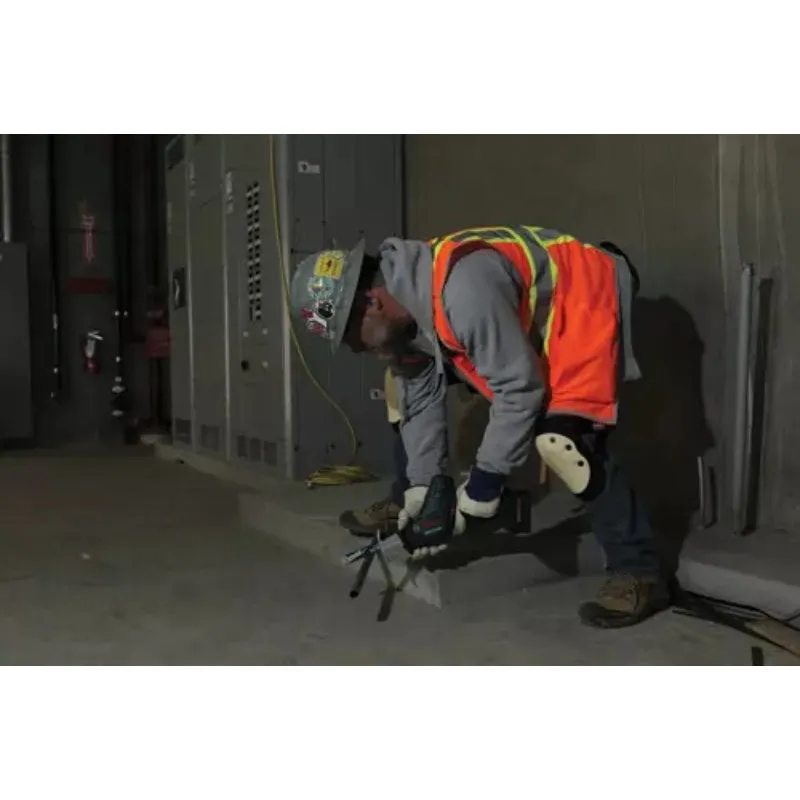 Bosch Professional 18V Compact Reciprocating Saw (Bare Tool)