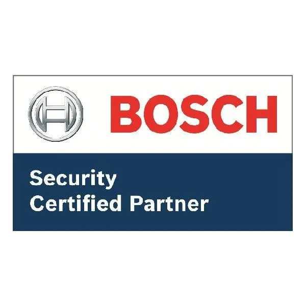 Bosch Solution 6000 Series Keyfob Colour Fascia Kit for RF110 Remote, RF110FK