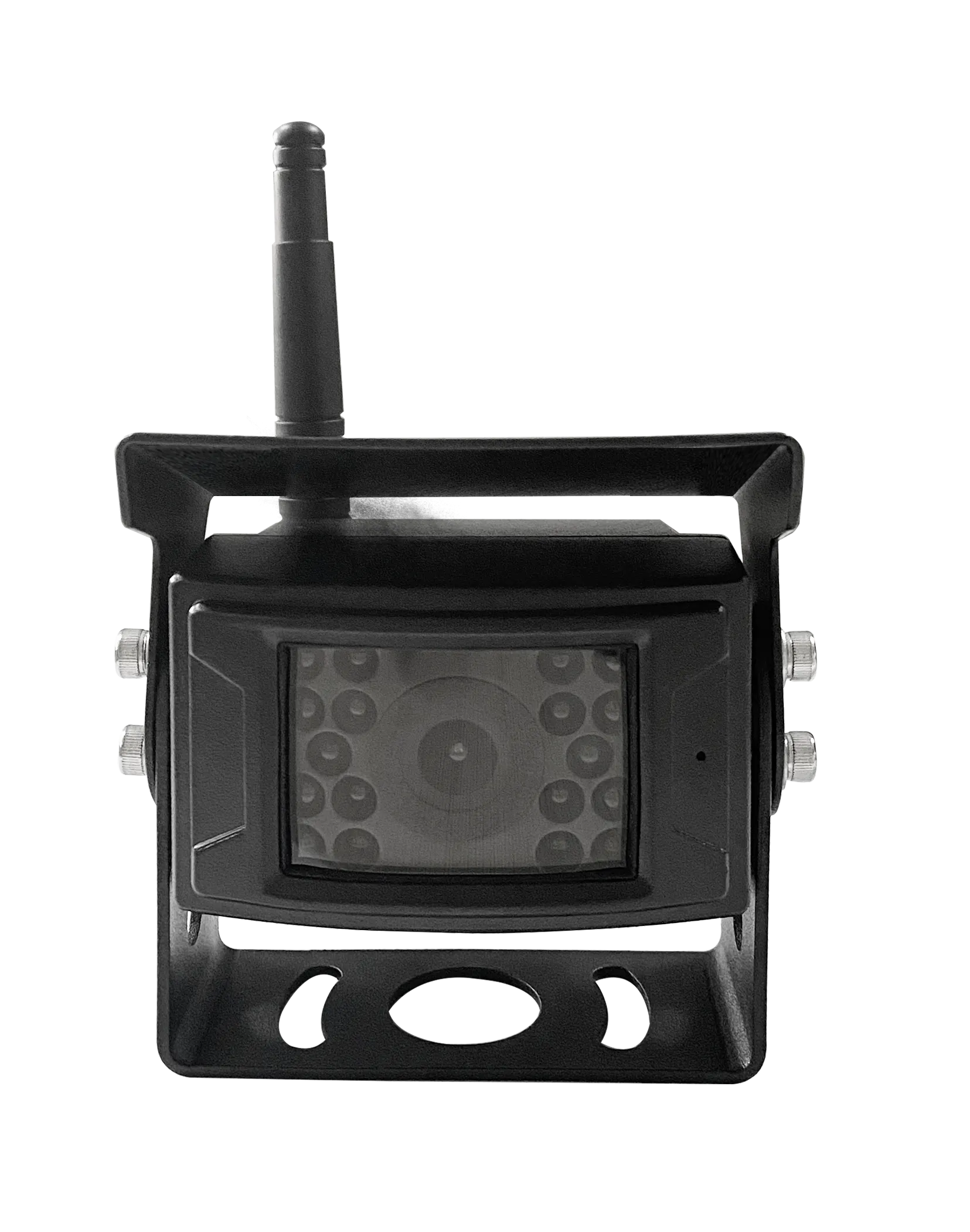 BOYO VTC702AHD - 7" AHD Digital Wireless Single Camera System for Car, Truck, SUV and Van
