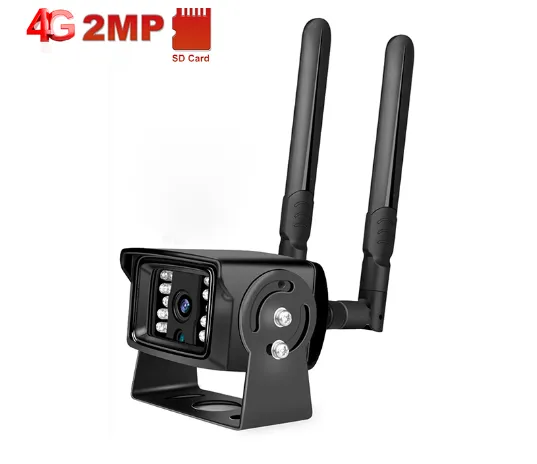 Camwon (Wip-Pb200L) Camhi Hd 3G./4G