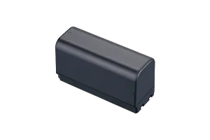 Canon Battery Pack NB-CP2li