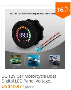 Car Dash Camera Video Recorder Car DVR Camcorder Night Vision