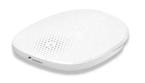 Constellation Connect Hub 2.0