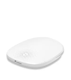 Constellation Connect Hub 2.0