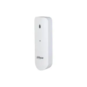 Dahua Wireless Alarm Glass Break Detector, ARD512-W2