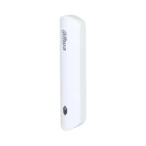 Dahua Wireless Alarm Input Expander, ARM310-W2