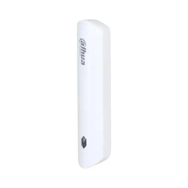 Dahua Wireless Alarm Input Expander, ARM310-W2