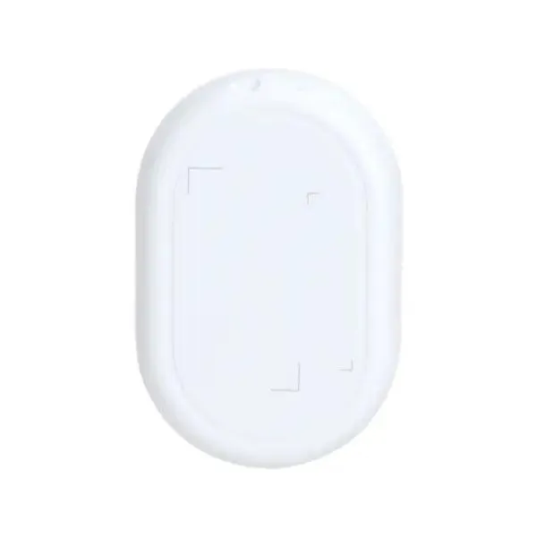 Dahua Wireless Alarm Panic Single Button, ARD821-W2