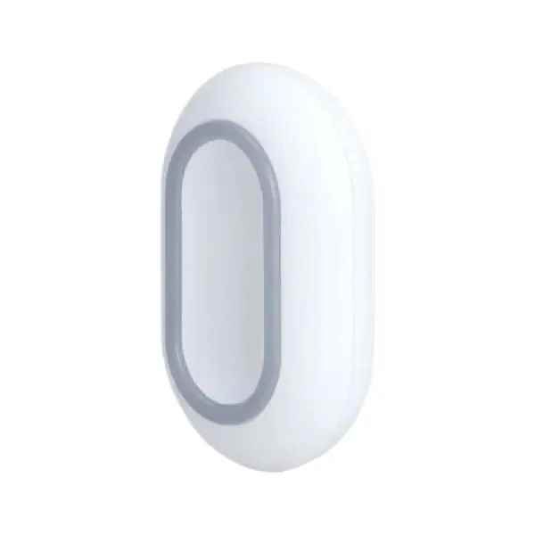 Dahua Wireless Alarm Panic Single Button, ARD821-W2