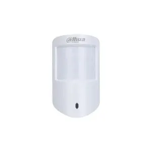 Dahua Wireless Alarm PIR Detector, ARD1233-W2