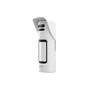 Dahua Wireless Alarm PIR Outdoor Camera, ARD2251E-W2-V