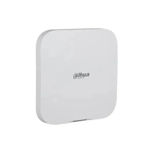 Dahua Wireless Alarm System-Camera Kit