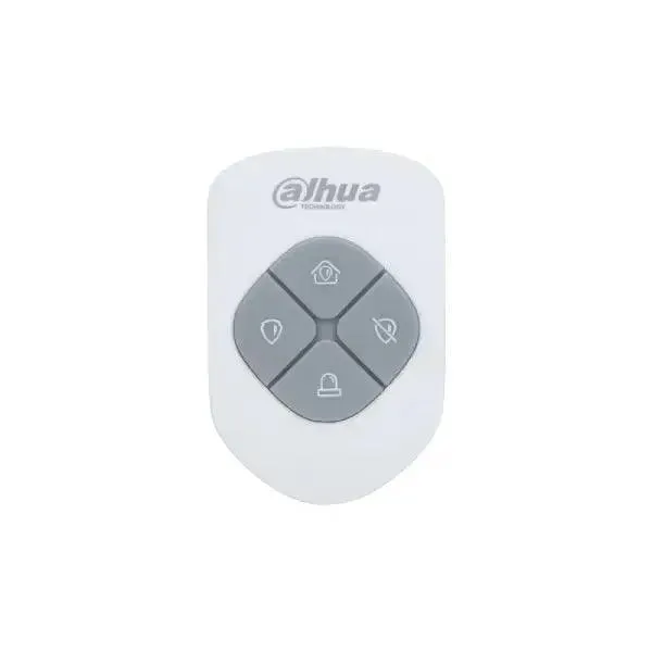 Dahua Wireless Alarm System-Camera Kit