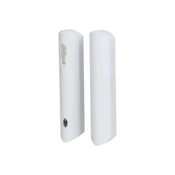 Dahua Wireless Alarm System-Camera Kit
