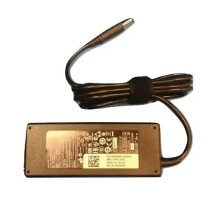 Dell 6Gyvk Power Adapter/Inverter Indoor 90 W Black