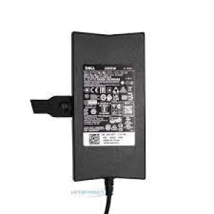 Dell Ac Adapter 130W 19.5V 3