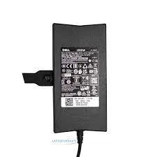Dell Ac Adapter 130W 19.5V 3