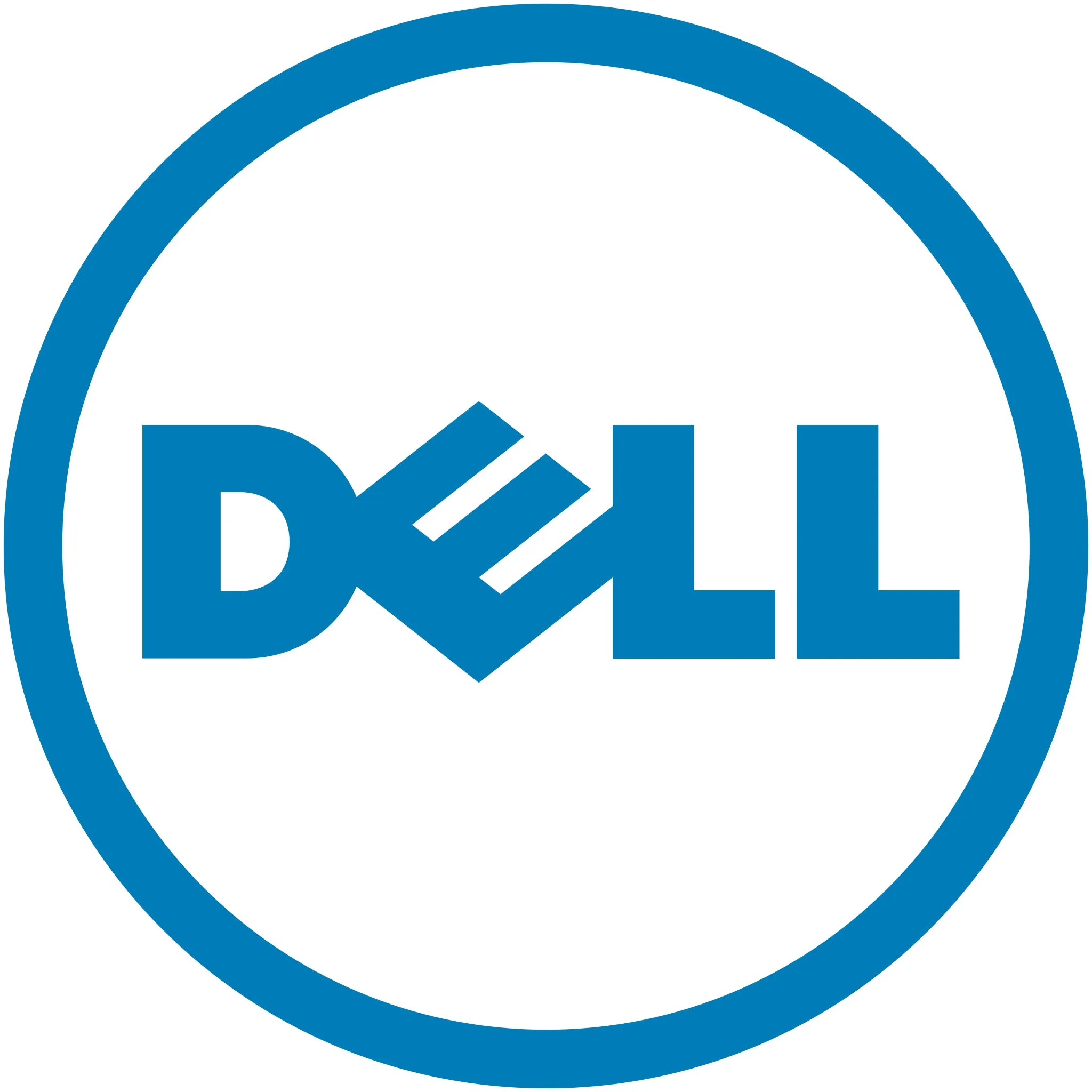 Dell Ac Adapter (65W) For Latitude E Series (New Shape) Eu Cable