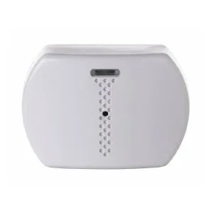 DSC Wireless Glass Break Detector, PG4922