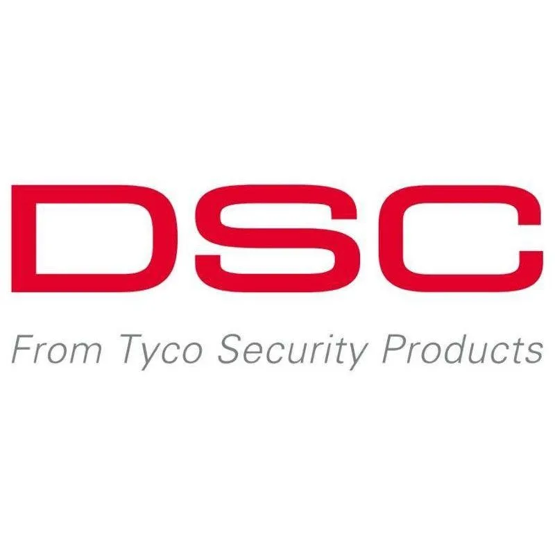 DSC Wireless Replacement Battery  to suit with Power-G Wireless Repeater, DSCBATT1.3-4.8V