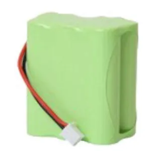 DSC Wireless Replacement Battery  to suit with Power-G Wireless Repeater, DSCBATT1.3-4.8V