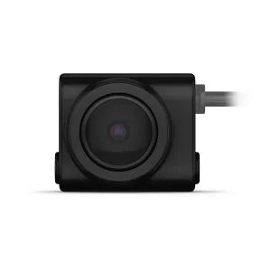 (dusty Box) BC 50 Wireless Backup Camera for Tread - Night vision