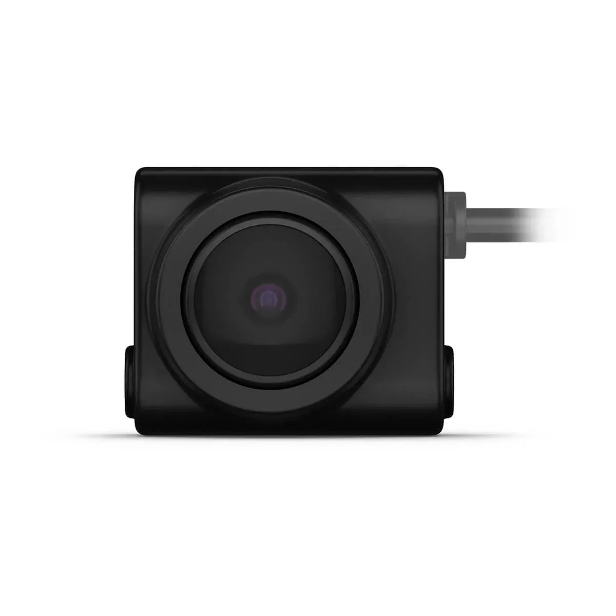 (dusty Box) BC 50 Wireless Backup Camera for Tread - Night vision