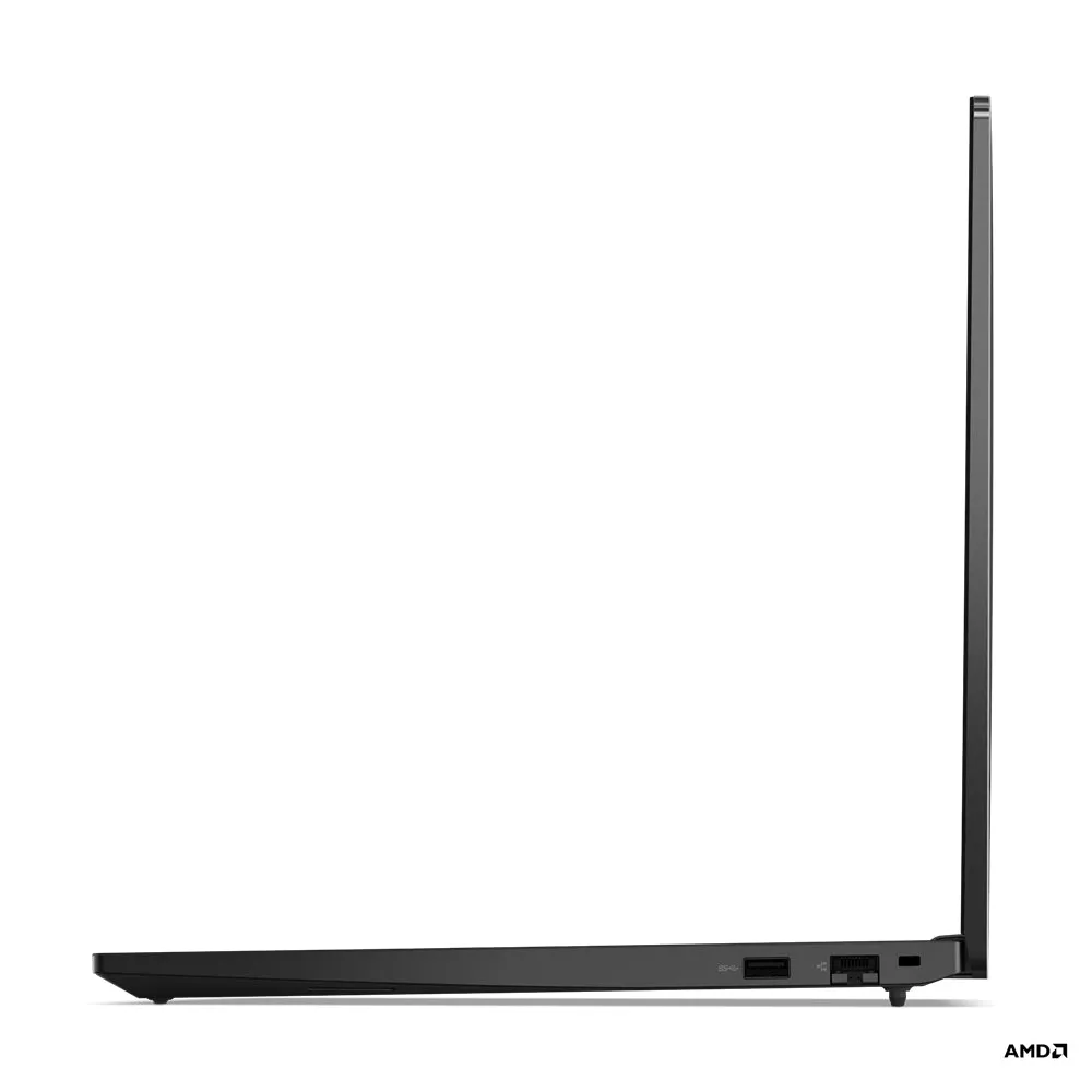 E16 G1 Amd R7 8 8Gb 512Gb W11p