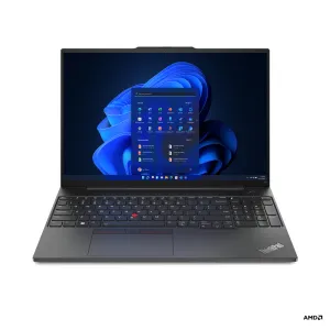E16 G1 Amd R7 8 8Gb 512Gb W11p