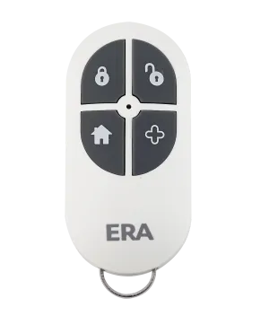 ERA Protect Remote Control Keyfob