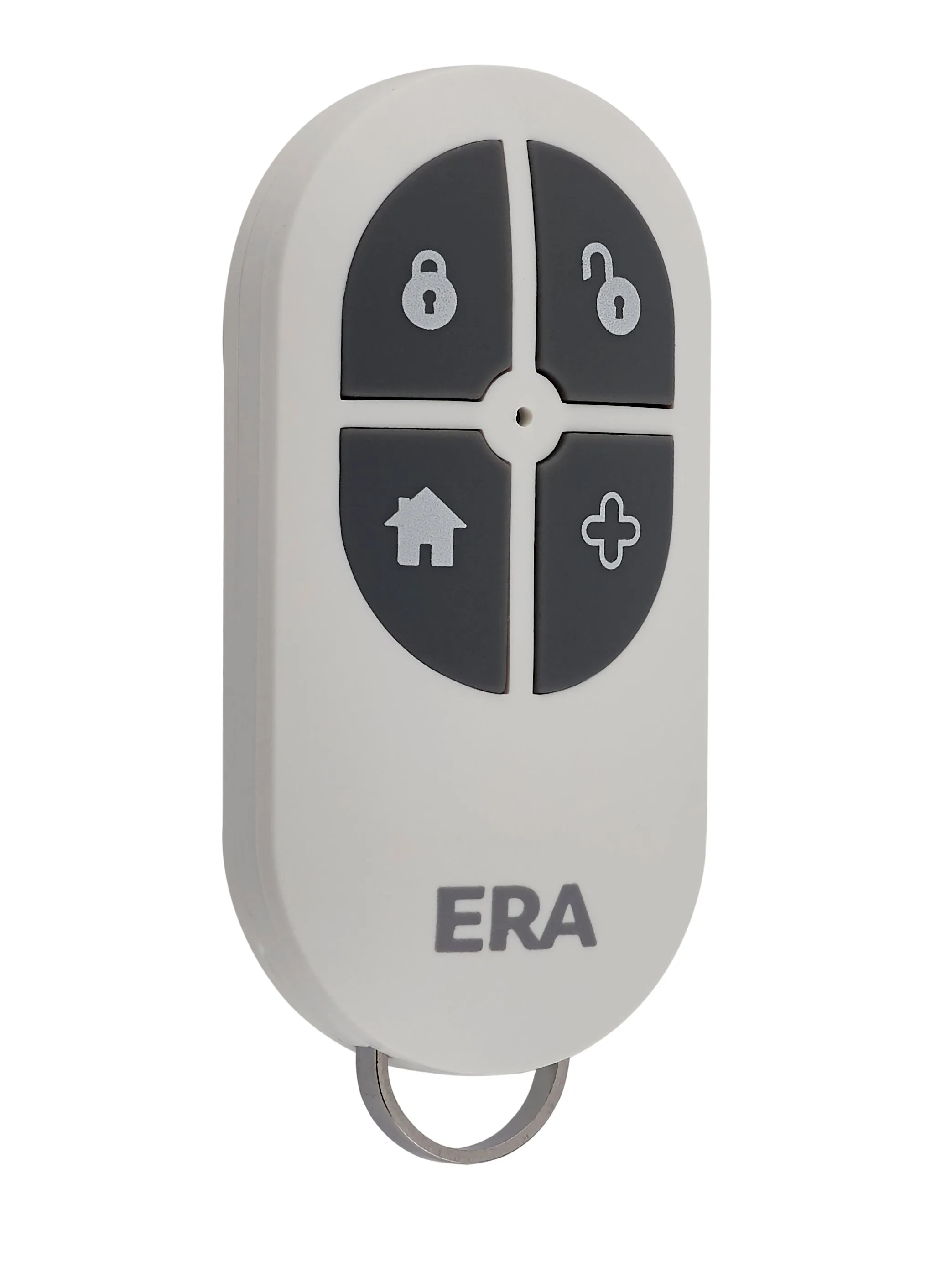 ERA Protect Remote Control Keyfob
