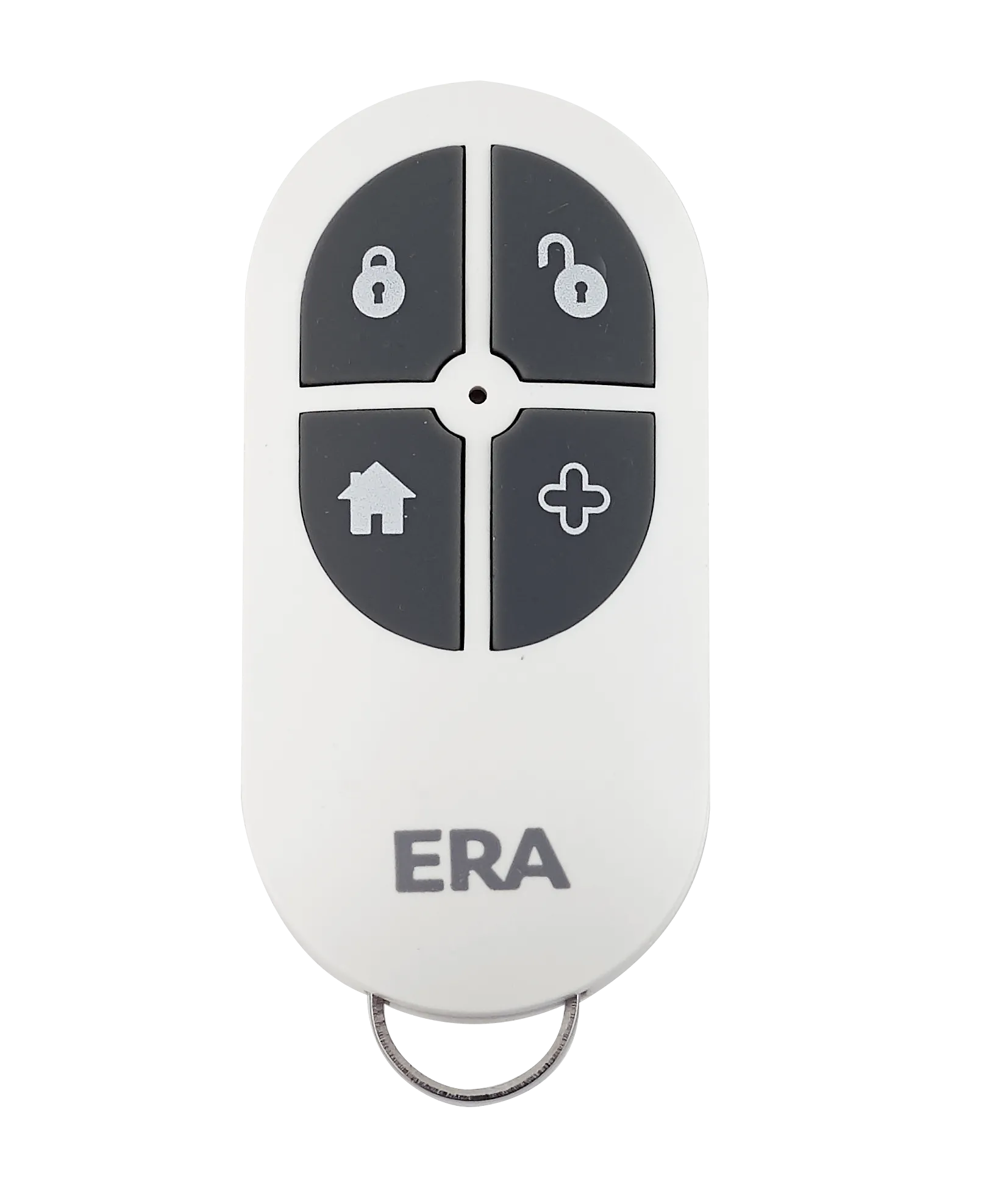 ERA Protect Remote Control Keyfob