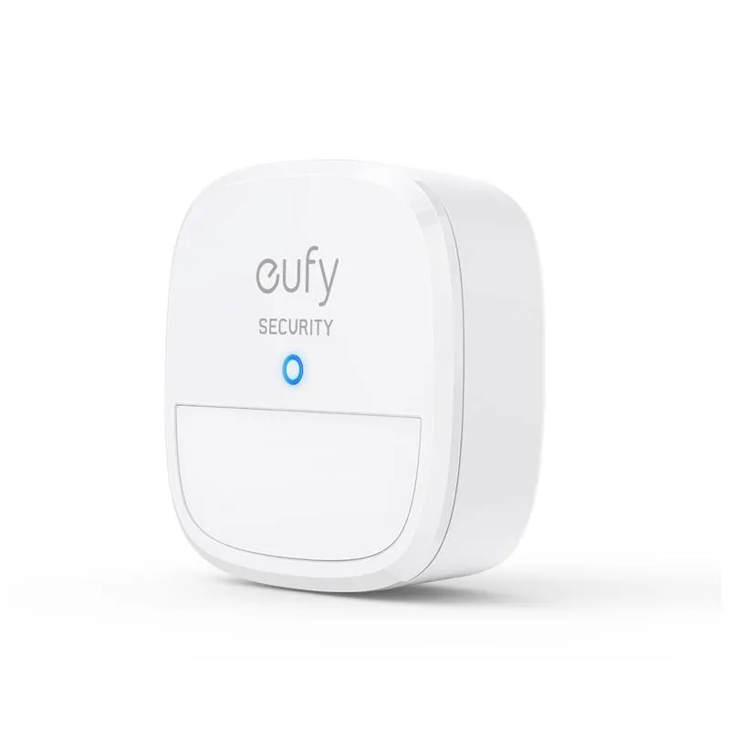 Eufy Motion Sensor -White