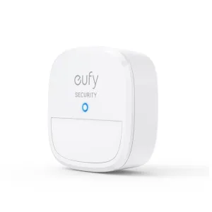Eufy Motion Sensor -White