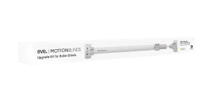 EVE MotionBlinds Thread Motor