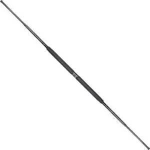 Expandable 4 Foot Bo Staff