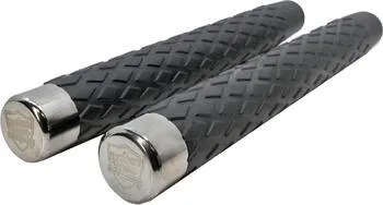 Expandable 4 Foot Bo Staff